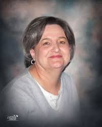 Amanda Bergeron Obituary February 1, 2025