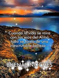 Gifs e imagenes para compartir en tu muro, Gif Lovers. - Buenas noches, Gif  Lovers. | Facebook