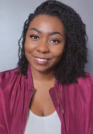 Bad Girl Virtuous Woman (2023)