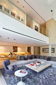 It showcases quirkiness on every corner of the area, be in terms of the selection of furniture or the choice of decoratives in the room. One Tree Hill Designed By Ong Ong Your House Idea
