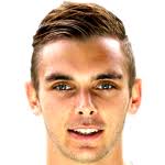 Manuel Wildauer Stats, Form Index and Match Ratings