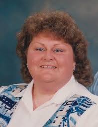 Faye King Sluder Obituary