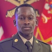 100+ "Benge" profiles