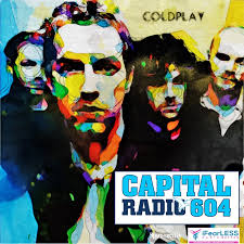 VIDEO: Astronomer Brilliantly Hires Coldplay Frontman Chris Martin's  Ex-Wife As “Temporary Spokesperson” For Hilarious Ad Responding To Their  CEO's Cheating Scandal Full story below👇👇👇