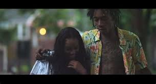 Wiz khalifa promece baixar musica. Wiz Khalifa Promece Baixar Musica Wiz Khalifa Promises Subtitulada Youtube Stream Promises The New Song From Wiz Khalifa