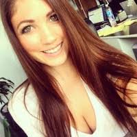 Kayla Baxter's Instagram, Twitter & Facebook