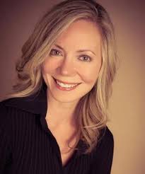 Heather Brooke, Castle Rock, CO 80104, US