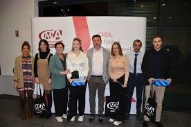 Fête des métiers : les savoir-faire à l'honneur