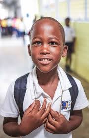 Esther Miramontes's Instagram, Twitter & Facebook