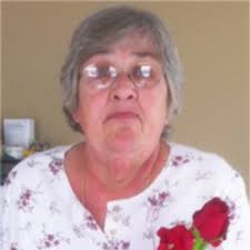 Linda Lou Hetrick Velarde Obituary September 7, 2019