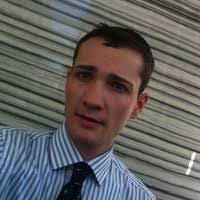 Lori Waltzer Email & Phone Number