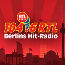 Arno & die morgencrew, berlins & brandenburgs lustigste morgensendung und. 104 6 Rtl Berlin 2013 By Reelworld Europe