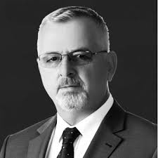 mehmetkoçakdanışmanlık #i̇şhukuku #sosyalgüvenlik #i̇sg…