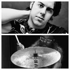 DISCOVERING THE NEXT WAVE OF TALENT AT THE ZINC BAR