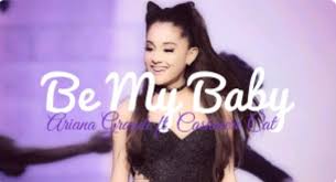 Check spelling or type a new query. Pin By Ariana Grande On Ariana Grande Be My Baby Ariana Grande Ariana Be My Baby