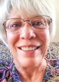 Our Team • Visions of Hope