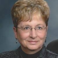 Sandi Warnick Obituary (1947