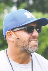 2918 State Rd., Ashtabula, Ohio • (440) 998-7070 • www.skufcas.com