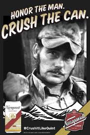 Sids cafe ..last of the summer wine!!