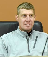 The Schneider Family Tradition