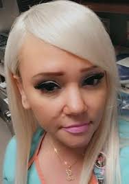 Contributions to the tribute of Linda Lucy Daniul