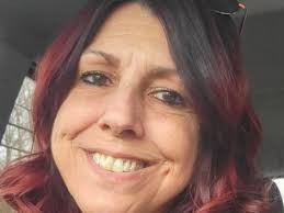 Fundraiser for Marie Smith by Christine Noecker : Support Marie's Fight  Against Cancer