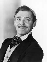 The 40 Most Iconic Mustaches of All Time