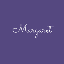 Margeret, margaretta, margery, marjorie, marjory. Margaret Royal Baby Names For Your Little Princess Or Prince Livingly