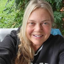 Any one no how much transport is roughly please from cancun to chiquilla  port been quoted £400 for two people