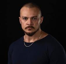 Knowing Bamco, they'd introduce as Guest Stars the Paul Brothers in future  dlcs.