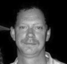 Christopher Cashion's Instagram, Twitter & Facebook