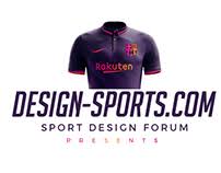 Beli mockup jersey online berkualitas dengan harga murah terbaru 2020 di tokopedia! Nike Vapor Football Kit Mockup Psd Smart Download On Behance