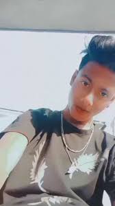 Sahil Ray (@sahilray73) • Instagram photos and videos