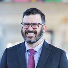 Raida Chowdhury is four months in to working together