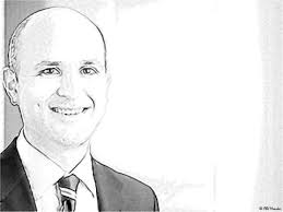 Providence Equity Partners' Multi-Decade Lease for Iconic Times Square  Billboards