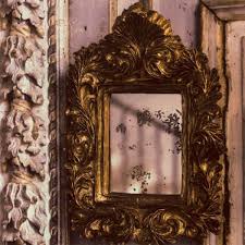 Restaurer Renover Patiner Entretenir Miroir Pique Miroirs Anciens Miroir
