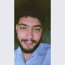 Sahil Yadav Sahil (@sam_yadhuvanshi_) • Instagram photos and videos