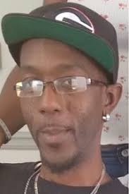 Travell Se'Coy Garrett Obituary in Athens at Jackson-McWhorter Funeral Home 