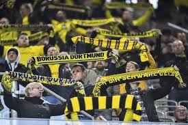 06 şubat 2021, cumartesi 22:42 son güncelleme: Reyna Stars For Dortmund In 4 0 Win Against Freiburg Taiwan News 2020 10 03