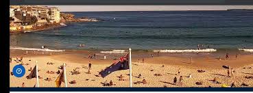 All of nsw will enter lockdown from 5pm today. Albglkzkdvqvem