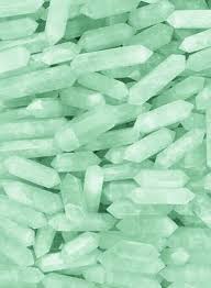 Aesthetic colors, gold aesthetic, aesthetic style, aesthetic pastel, aesthetic pictures, green. Neo Mint Is Minty Fresh Design Works Intl Mint Green Aesthetic Mint Aesthetic Green Aesthetic