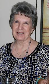 Most Recent Obituaries