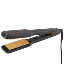 Cheveux fins et courts : Ghd Iv Salon Styler Glatteisen Gratis Lieferservice Weltweit