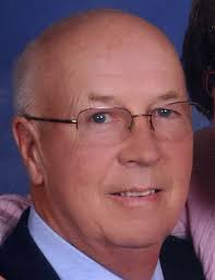 Obituary information for Scott Charles Heimbach