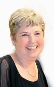 Obituary for Sharon Kaye (Alcock) Helmann