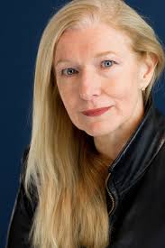 Trenton's Passage Theatre wins award