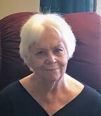 Karen H Lamson Obituary (2022)