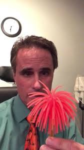 Icare vision center offers complete vision care using. I Care Vision Center Home Facebook