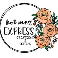 Fortnite rose team leader gamerpic profile pic andere gameflip gamerpics are customizable icons that are used as the profile picture for xbox accounts. Megan S Hope The House Of Healing Home Facebook