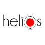 Helios Photography Ltd from www.facebook.com